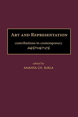 Art and Representation