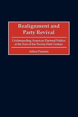 Realignment and Party Revival