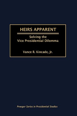 Heirs Apparent