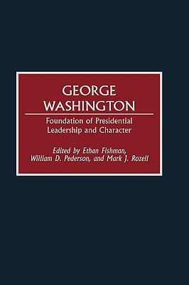 George Washington