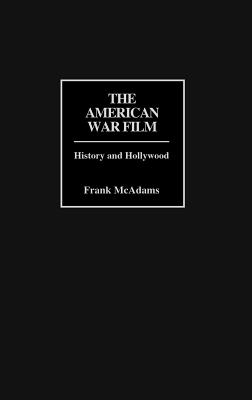 The American War Film