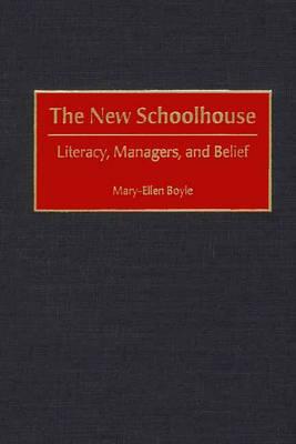 The New Schoolhouse