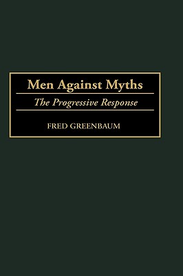 Men Against Myths