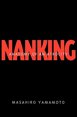 Nanking