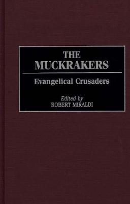 The Muckrakers