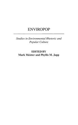 Enviropop