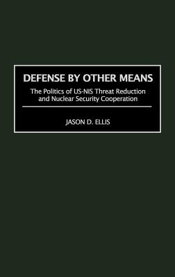 Defense By Other Means