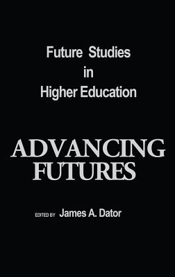 Advancing Futures