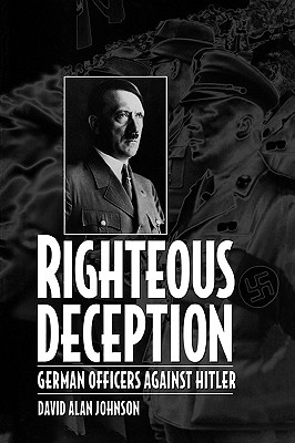 Righteous Deception