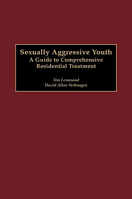 Sexually Aggressive Youth