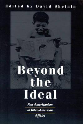 Beyond the Ideal