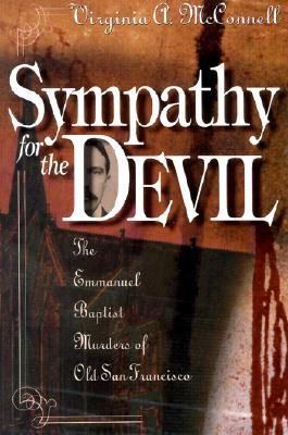 Sympathy for the Devil