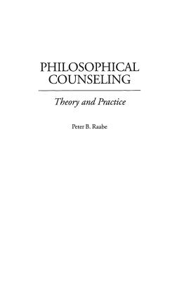 Philosophical Counseling