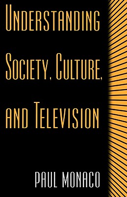 Understanding Society, Culture, and Television