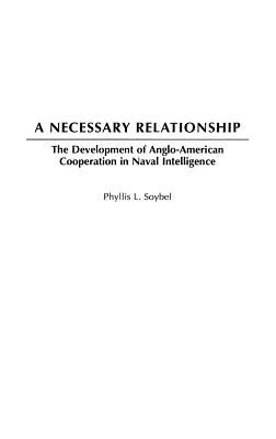 A Necessary Relationship