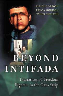 Beyond Intifada