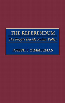 The Referendum