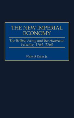 The New Imperial Economy