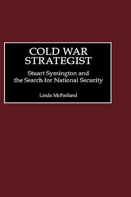 Cold War Strategist