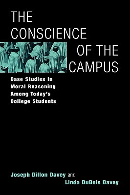 The Conscience of the Campus