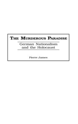 The Murderous Paradise