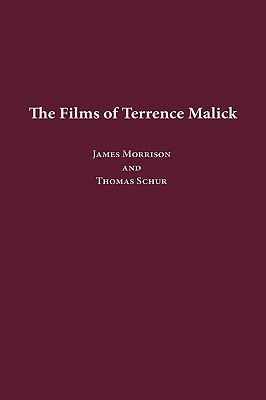 The Films of Terrence Malick