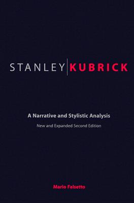 Stanley Kubrick