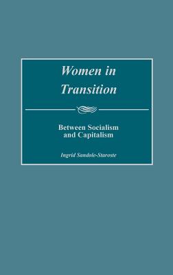 Women in Transition