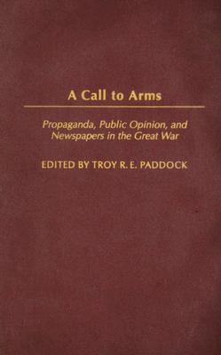 A Call to Arms