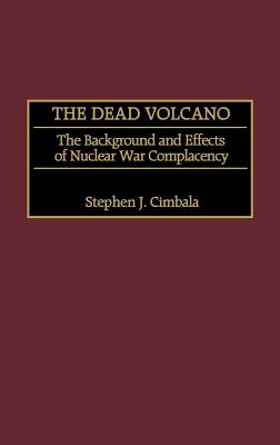 The Dead Volcano