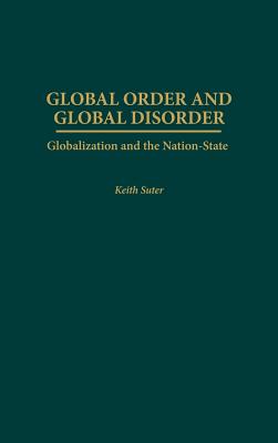 Global Order and Global Disorder