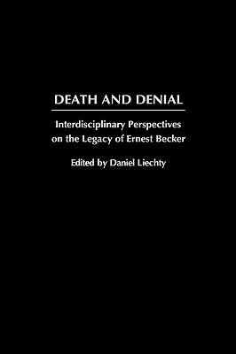 Death and Denial