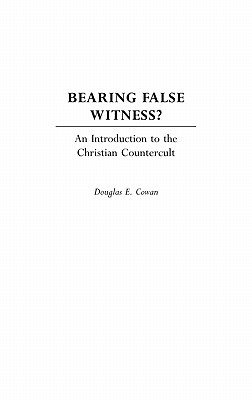 Bearing False Witness?