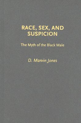 Race, Sex, and Suspicion