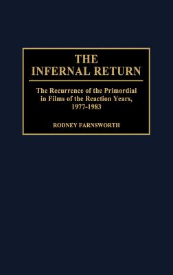 The Infernal Return