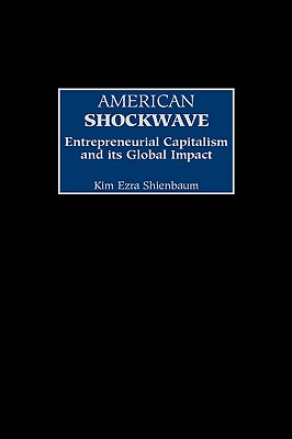 American Shockwave