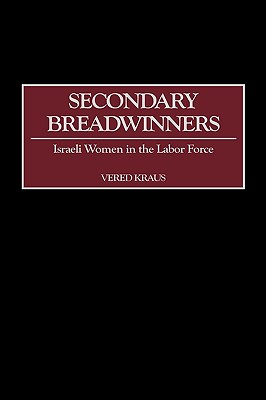 Secondary Breadwinners