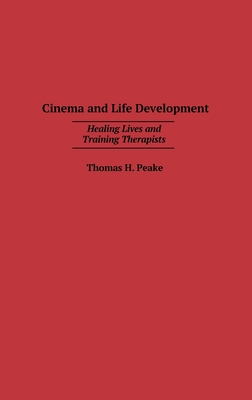 Cinema and Life Development