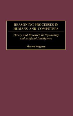 Reasoning Processes in Humans and Computers