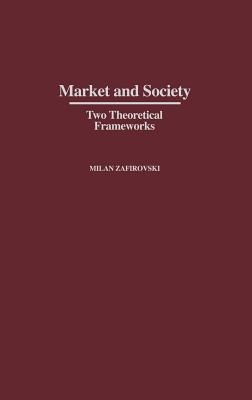 Market and Society