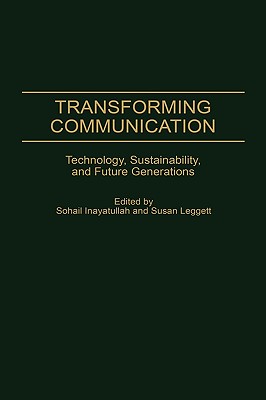 Transforming Communication