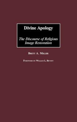 Divine Apology