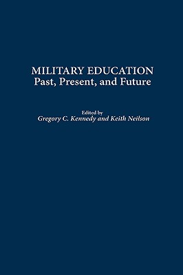 Military Education