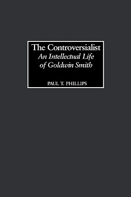 The Controversialist