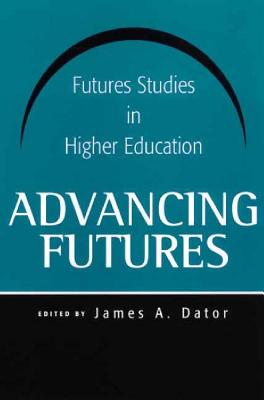 Advancing Futures