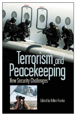 Terrorism and Peacekeeping