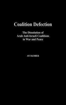 Coalition Defection