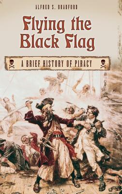 Flying the Black Flag