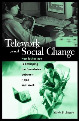 Telework and Social Change