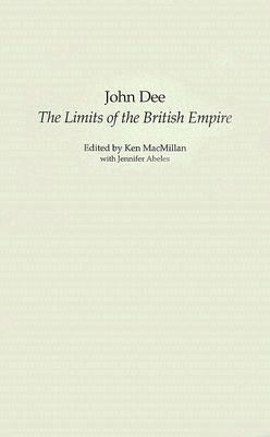 John Dee